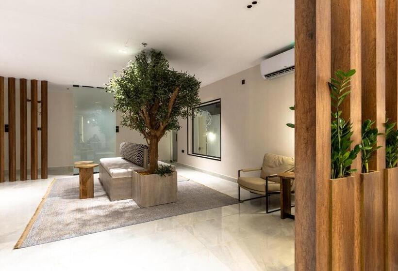 فندق فاتوران