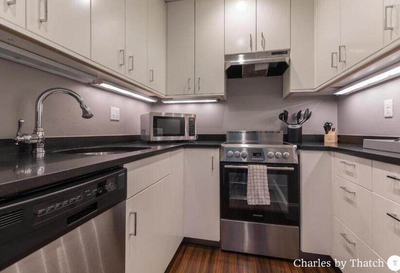 J Miller Flats By Thatch