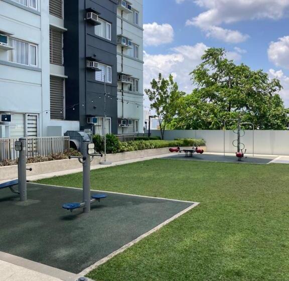 צימר Avida Studio Unit