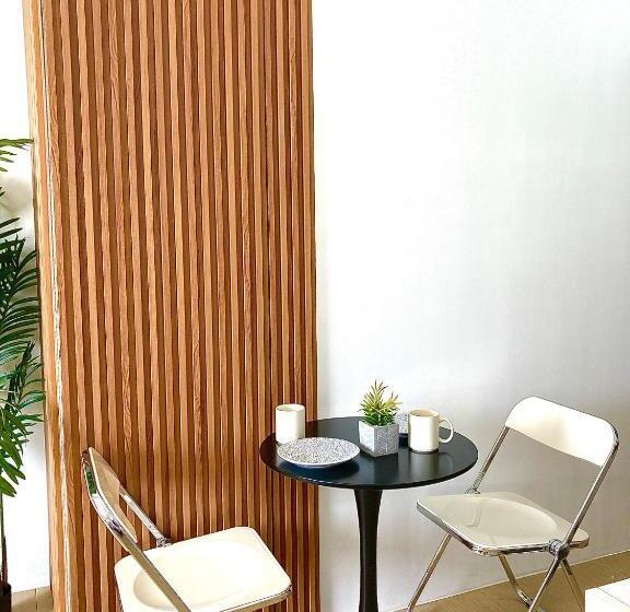 צימר Avida Studio Unit