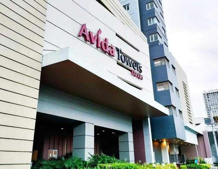 צימר Avida Studio Unit