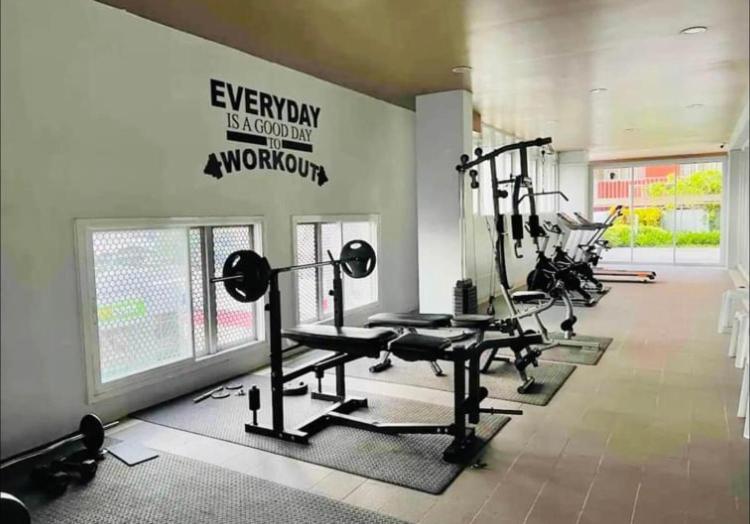 צימר Avida Studio Unit