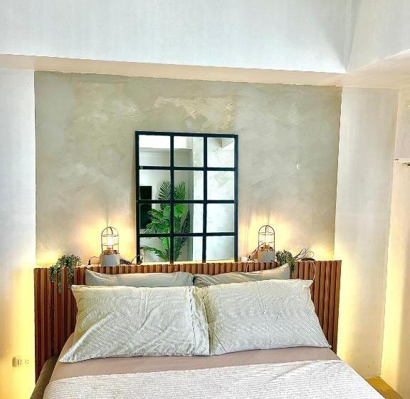 צימר Avida Studio Unit