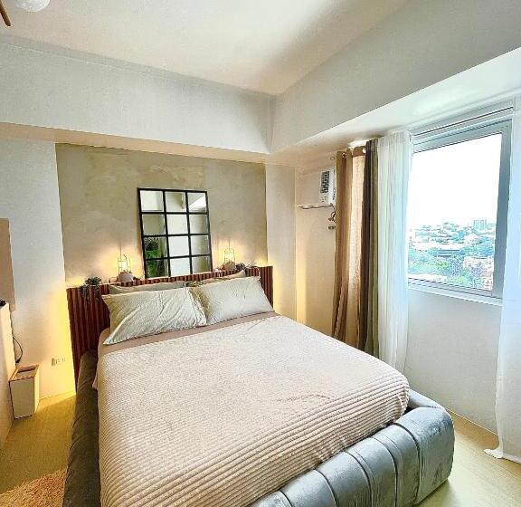 צימר Avida Studio Unit