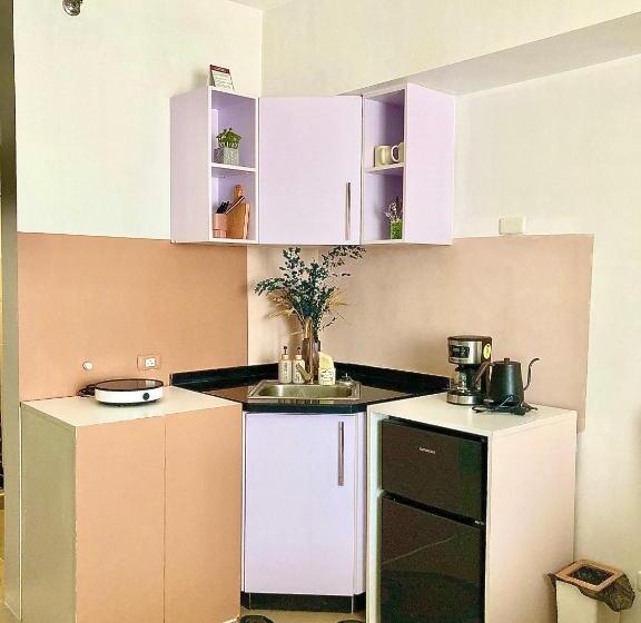 צימר Avida Studio Unit