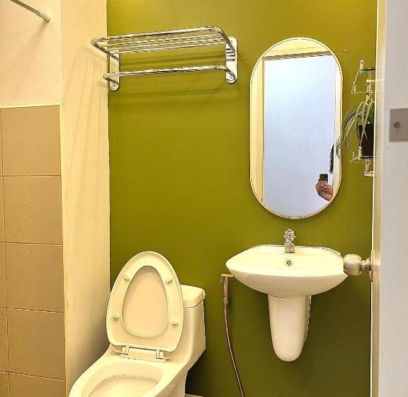 צימר Avida Studio Unit