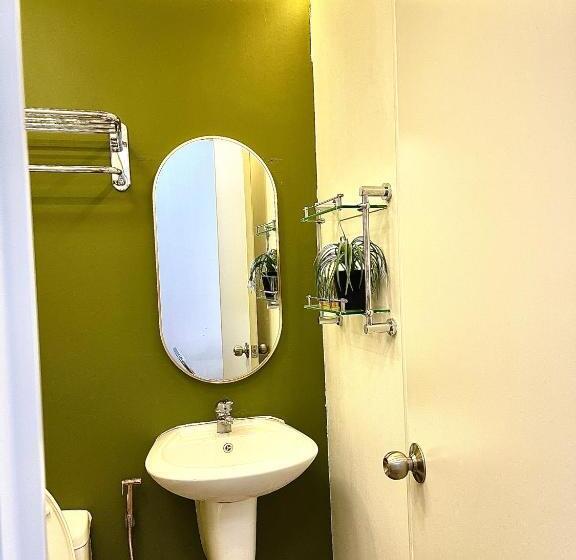 צימר Avida Studio Unit