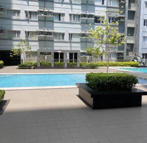 צימר Avida Studio Unit