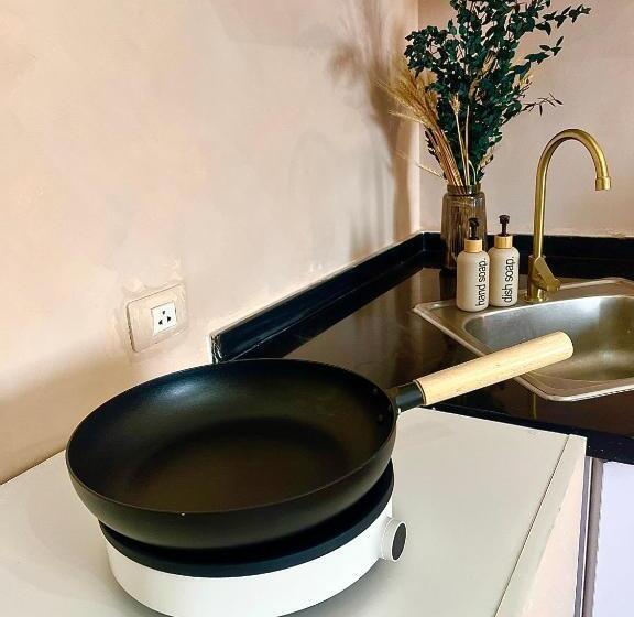 צימר Avida Studio Unit