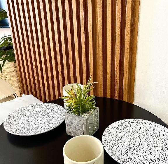 צימר Avida Studio Unit