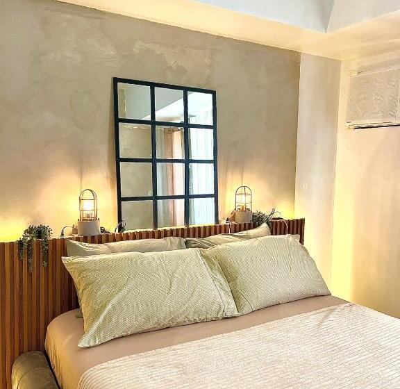 צימר Avida Studio Unit