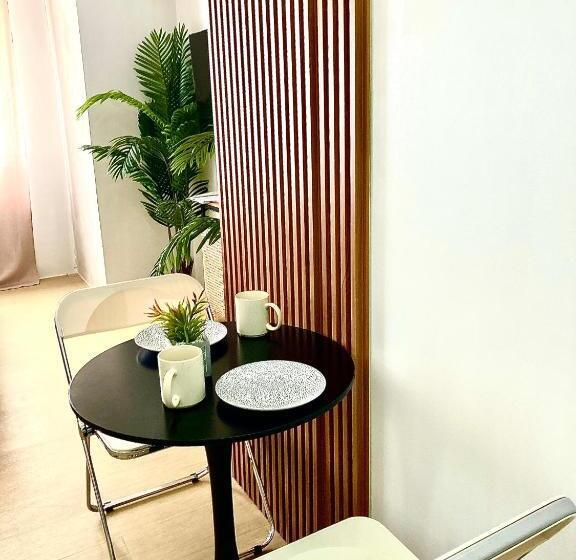 צימר Avida Studio Unit