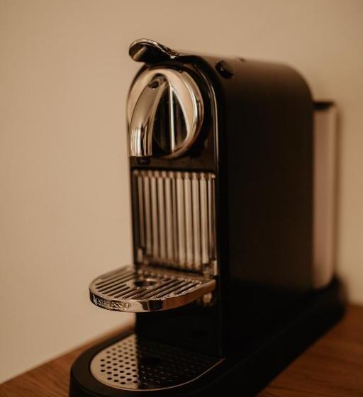 住宿加早餐  Huize Schaberg