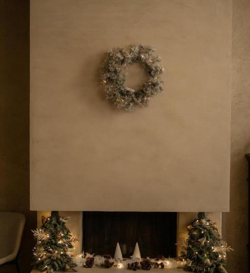 住宿加早餐  Huize Schaberg