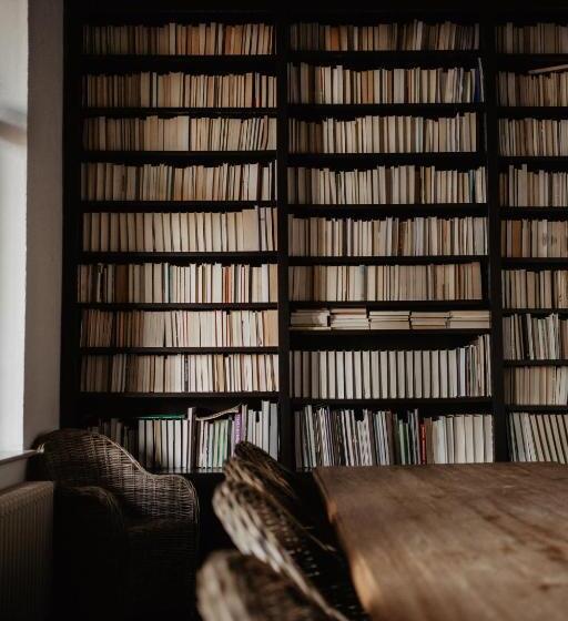 住宿加早餐  Huize Schaberg