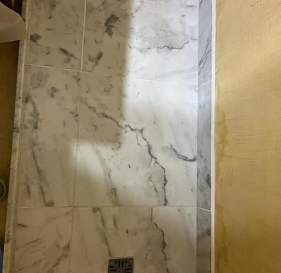 צימר La Blanquita De Areco