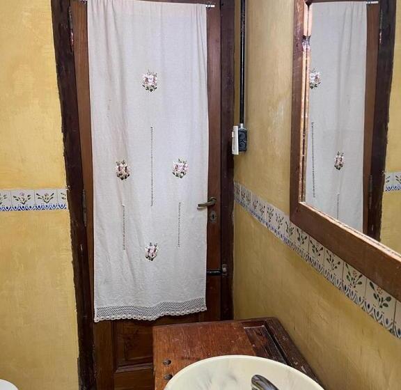 צימר La Blanquita De Areco