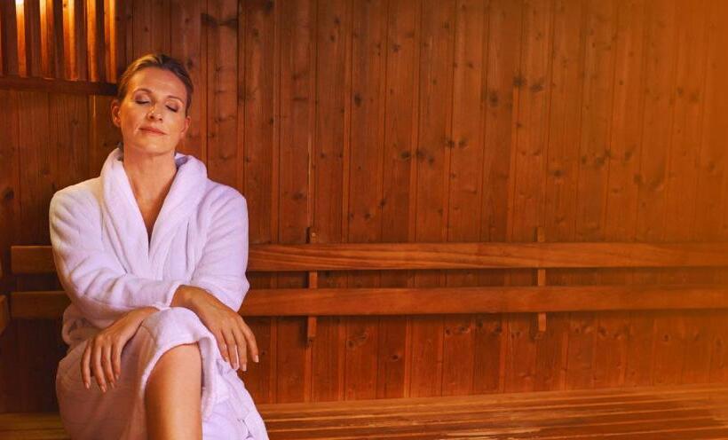 Bed and Breakfast Luxury Bnb Halifax Rooftop