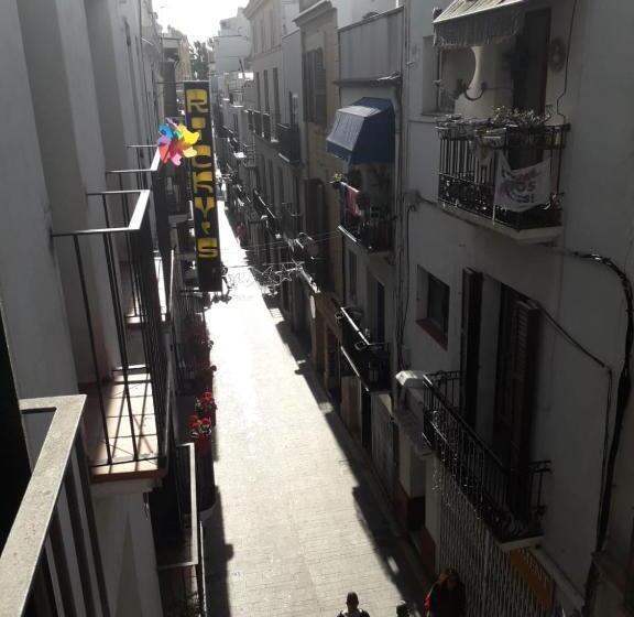 تختخواب و صبحانه Private Room Romantic Area