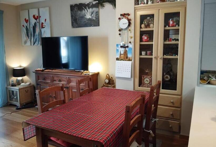 تختخواب و صبحانه Private Room Romantic Area