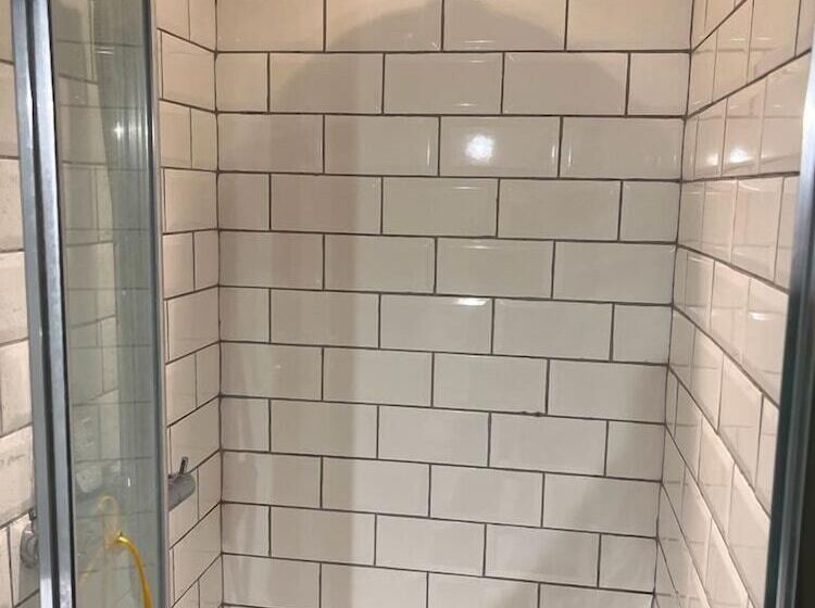 مبيت وإفطار Startop Farmhouse