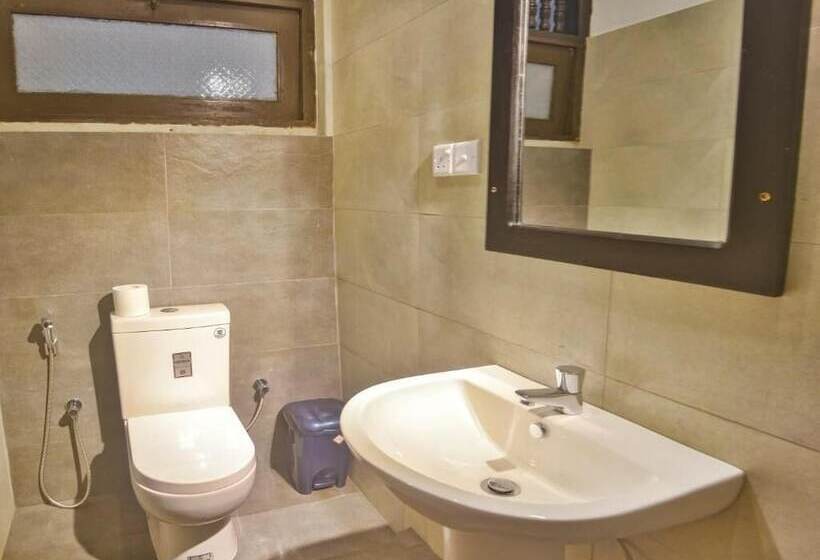 Bed and Breakfast The Beach House Hikkaduwa