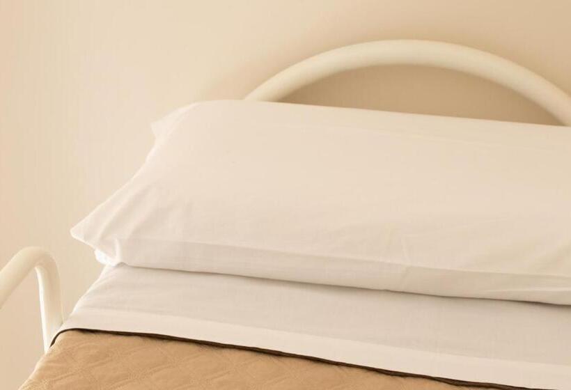 Bed & Breakfast Nonno Gigi   Falerna Marina