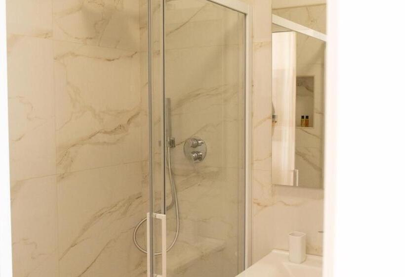 Bed & Breakfast Nonno Gigi   Falerna Marina