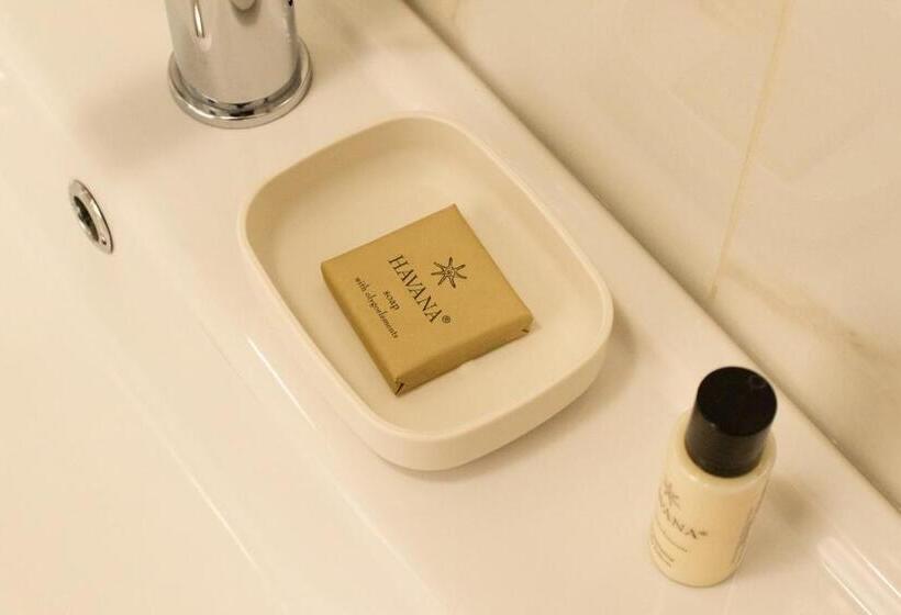 Bed & Breakfast Nonno Gigi   Falerna Marina