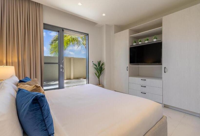 Bocobay Wariruri Condos