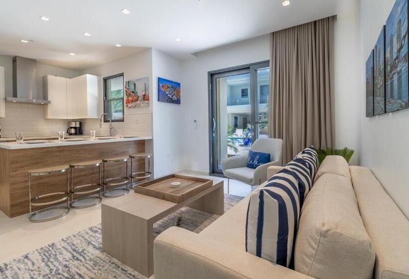 Bocobay Wariruri Condos