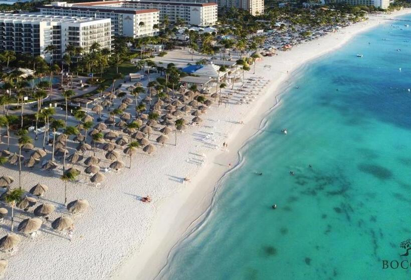 Bocobay Wariruri Condos