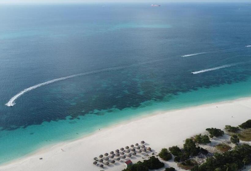 Bocobay Wariruri Condos