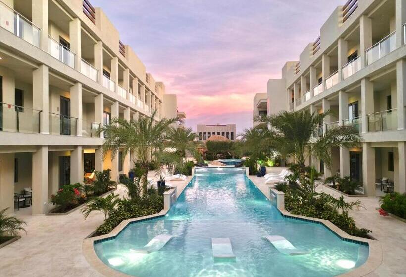 Bocobay Wariruri Condos