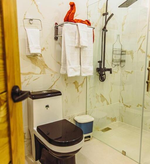 Brunei Hotel Boutique