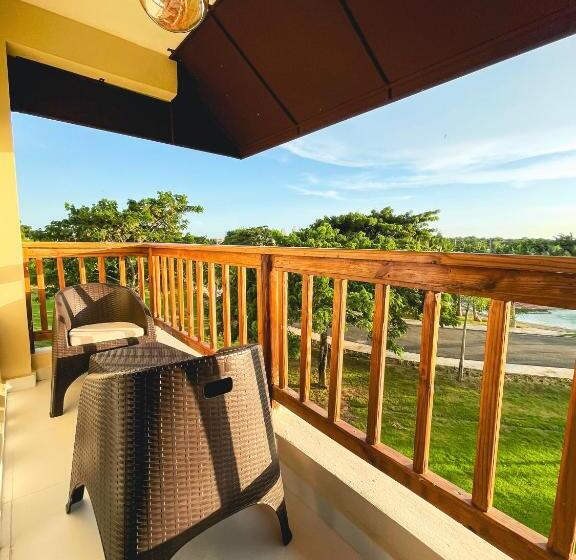 Brunei Hotel Boutique