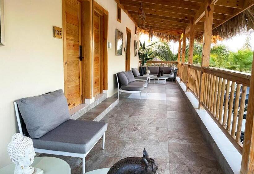 Brunei Hotel Boutique