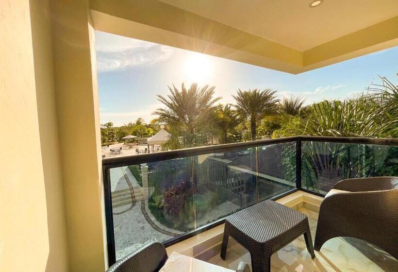 Brunei Hotel Boutique