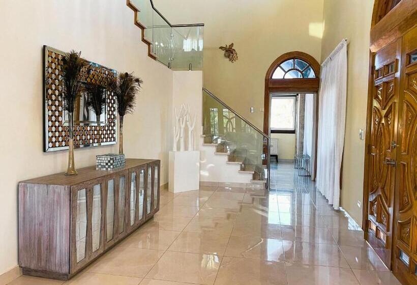 Brunei Hotel Boutique