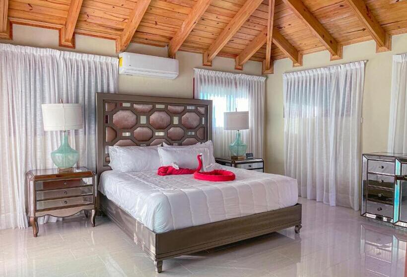 Brunei Hotel Boutique