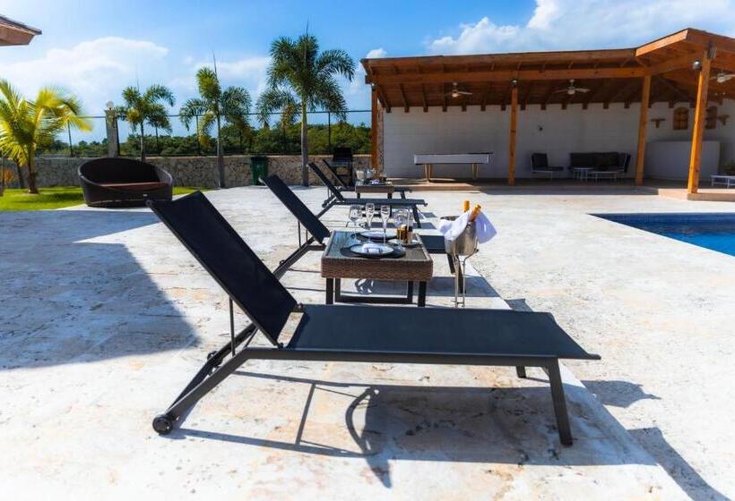 Brunei Hotel Boutique