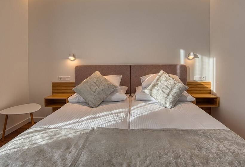 Cardoner Hotel és Konferenciaközpont