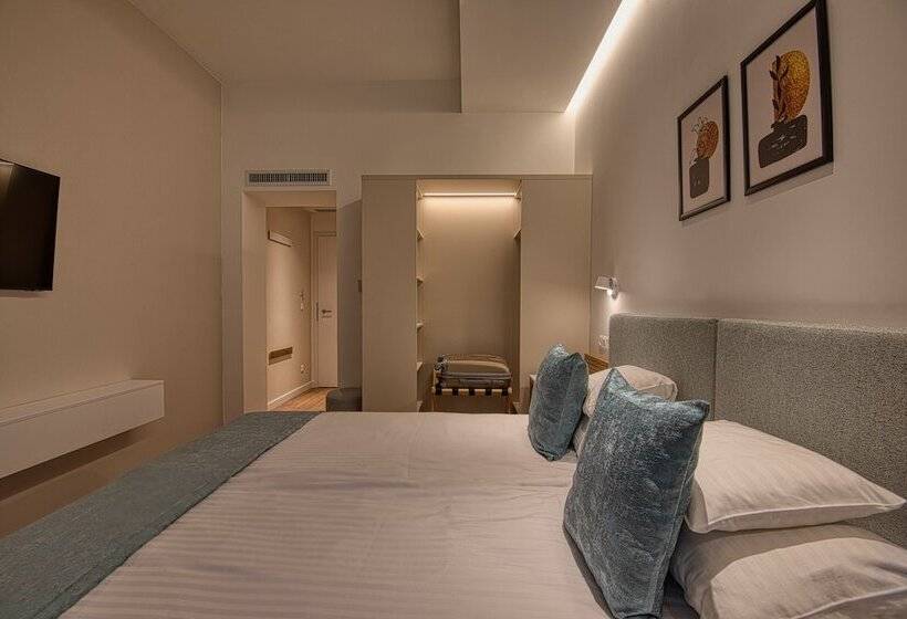 Cardoner Hotel és Konferenciaközpont