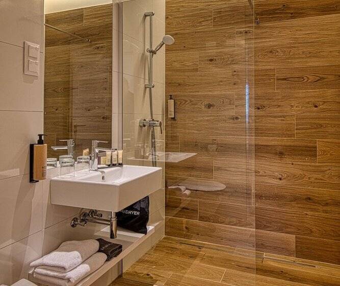 Cardoner Hotel és Konferenciaközpont