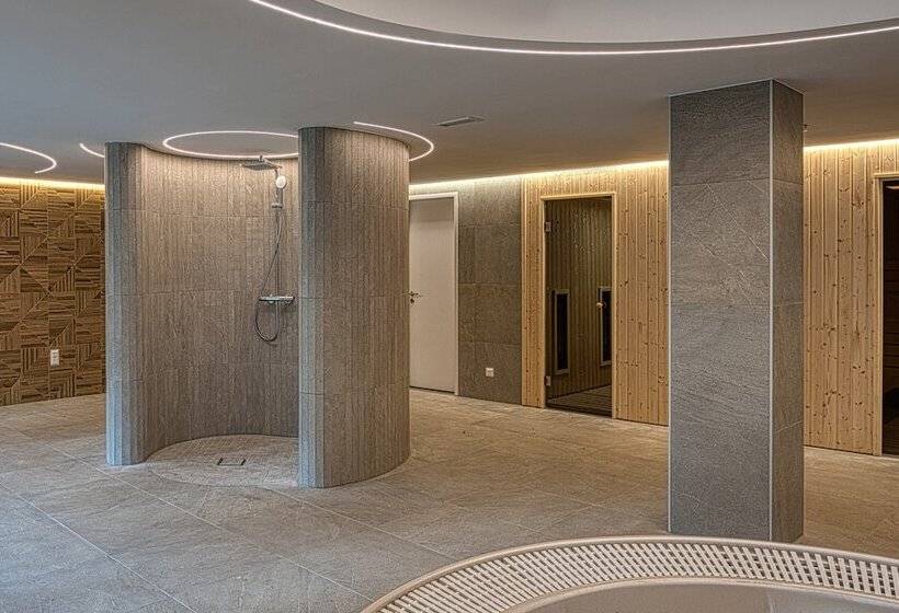 Cardoner Hotel és Konferenciaközpont