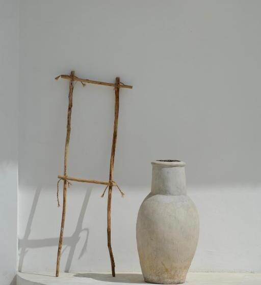 Casadantes Hotel & Spa