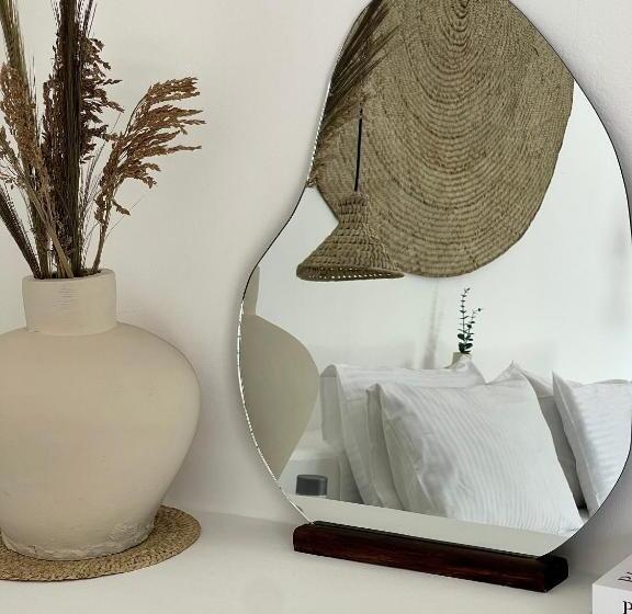 Casadantes Hotel & Spa