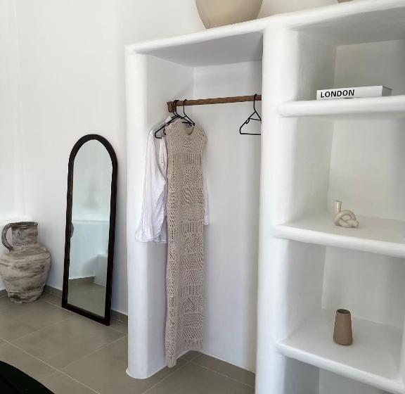 Casadantes Hotel & Spa