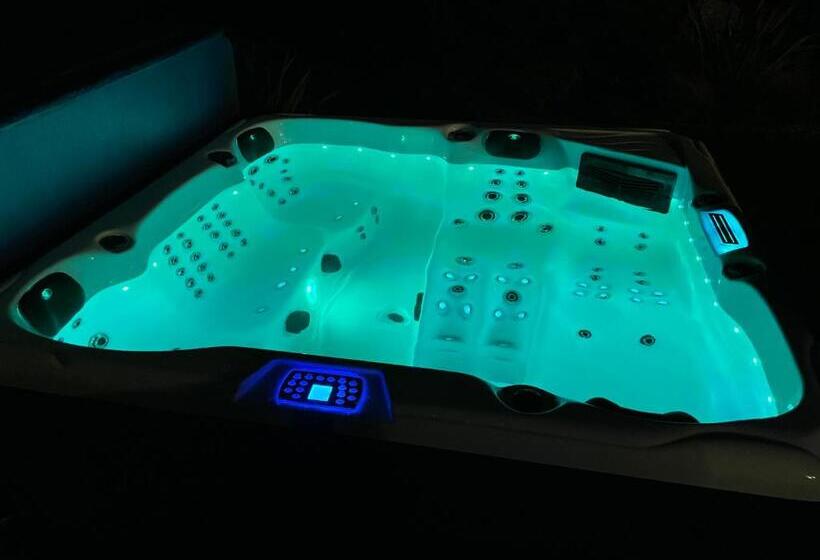 Chambres D Hôtes B&b Roz Rozenn