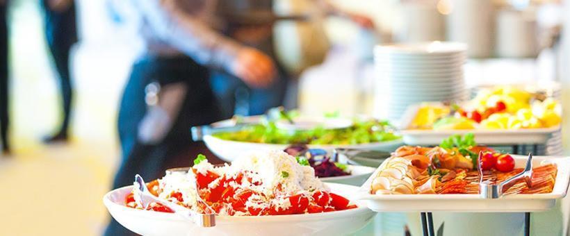 Cheerful Hotel Al Rass فندق شيرفل الرس